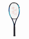 Ракетка для тенниса Yonex EZONE 98 (305g) Sky Blue