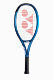Ракетка для тенниса Yonex Ezone 25