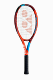 Ракетка для тенниса Yonex Vcore 26