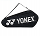 Сумка Yonex Bag 42123CR