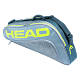 Сумка Head Extreme 3R Combi 2021