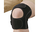 Суппорт для колена Phiten Knee Middle Type