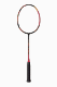 Ракетка для бадминтона Yonex Astrox 99 Game Cherry Sunburst
