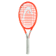 Ракетка для тенниса Head 360+ Radical Lite