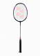 Ракетка для бадминтона Yonex NanoFlare 270 Speed Purple