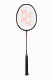 Ракетка для бадминтона Yonex NanoFlare 170 BK/OR