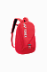 Рюкзак Yonex Bag 92212S Red