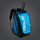 Рюкзак Yonex Bag 92012 Blue