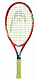 Ракетка для тенниса Head Novak 23 2020