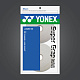 Обмотка Yonex AC-102-EX30 White