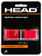Обмотка Head Softac Traction Red