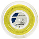 Струна теннисная Babolat RPM Rough 1.35mm 200m Yellow