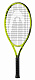 Ракетка для тенниса Head Extreme 23 (2020)