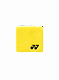 Напульсник Yonex AC-493EX Yellow